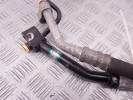 Трубка кондиционера BMW 3-series (E46) 64 53 6 931 407