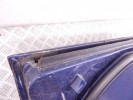 Дверь передняя правая BMW 5-series (E60/61) 41 51 7 202 340