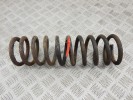 Пружина задняя BMW 5-series (E34) 33 53 1 138 719