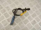 Датчик ABS передний BMW 5-series (E39) 34 52 6 756 375