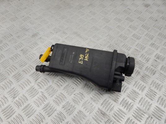 Бачок расширительный BMW 5-series (E39)