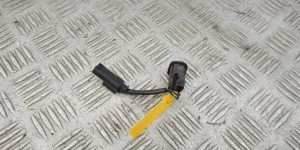 Форсунка омывателя BMW 5-series (E39) 61 66 8 361 039