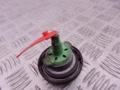 Пробка топливного бака BMW 1-series (E87) 16 11 7 193 381