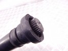 Карданный вал передний BMW X5-series (E53) 26 20 7 524 371