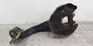 Рычаг задний левый BMW X1-series (F48) 33 32 6 851 579 Рычаг задний левый BMW X1-series (F48) 33 32 6 851 579