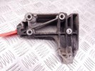 Кронштейн компрессора кондиционера BMW 3-series (E46) 64 55 7 505 980