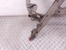 Балка подвески передняя (подрамник) BMW 5-series (E39) 31 10 6 755 072