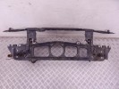 Передняя панель крепления облицовки (телевизор) BMW 5-series (E39) 51 71 8 159 610