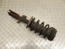Стойка передняя левая BMW X5-series (E53) 31 31 1 096 271