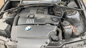 Радиатор EGR BMW 3-series (E46)