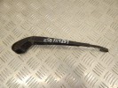 Щеткодержатель задний BMW X5-series (E53) 61 62 7 068 076