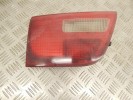 Фонарь крышки багажника левый BMW X5-series (E53) 63 21 8 409 011