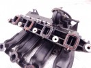 Коллектор впускной BMW 3-series (E46) 11 61 7 787 318