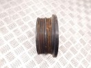 Шкив коленвала BMW X5-series (E53) 11 23 1 439 683