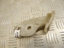 Кронштейн крепления бампера переднего BMW 3-series (E46) 51 11 8 195 295
