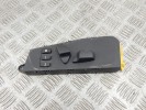 Блок управления сиденьем BMW X5-series (E70) 61 31 6 950 768