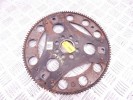 Маховик АКПП (драйв плата) BMW 3-series (E46) 11 22 7 787 298