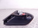 Фонарь задний левый BMW 3-series (E46) 63 21 6 927 763