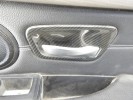 Обшивка двери задней правой (дверная карта) BMW 2-series (F45/46)