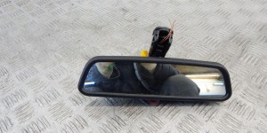 Зеркало салона BMW 5-series (E60/61) 51 16 8 257 276