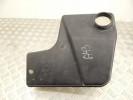 Бачок омывателя BMW X5-series (E53) 61 67 8 252 738