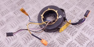 Шлейф руля BMW 5-series (E39) 32 34 1 094 261