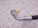 Трубка кондиционера BMW i3-series (I01) 64 50 9 291 145