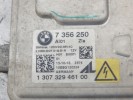 Блок розжига ксенона BMW X3-series (F25) 63 11 7 356 250