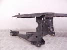 Передняя панель крепления облицовки (телевизор) BMW X5-series (E53) 51 71 8 402 319