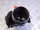 Клапан EGR BMW X5-series (E53) 11 71 7 789 999