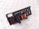 Блок предохранителей BMW 7-series (E65/66) 61 13 6 900 582