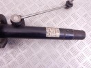 Стойка передняя правая BMW 3-series (E46) 31 31 6 759 096