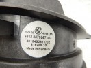 Динамик двери передней левой BMW X5-series (E53) 65 13 8 379 567