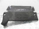 Воздуховод BMW 3-series (E46) 13 71 1 436 346