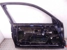 Дверь передняя левая BMW 3-series (E46) 41 51 7 016 239
