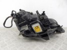 Фара левая BMW 7-series (E65/66) 6937241