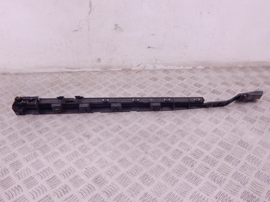 Кронштейн крепления порога BMW 7-series (F01/02) 51 77 7 187 105