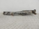 Механизм стеклоочистителя (трапеция дворников) BMW 5-series (E39) 61 61 8 358 020