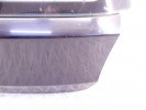 Крышка багажника (дверь 3-5) BMW 1-series (E87) 41 62 7 133 898