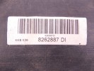 Бак топливный BMW 5-series (E39) 16 14 6 752 363