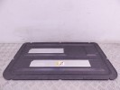 Обшивка багажника BMW i3-series (I01) 51 71 7 315 034