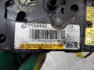 Замок капота BMW 5-series (F10/11) 51 23 7 184 442