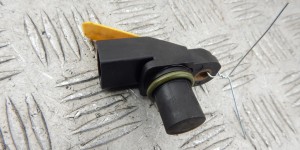 Датчик распредвала BMW X5-series (E70) 13 62 7 792 256