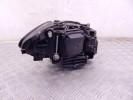 Фара левая BMW 5-series (F10/11) 63 11 7 343 913