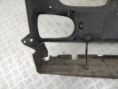 Воздухозаборник BMW 5-series (E39) 51 71 8 159 959