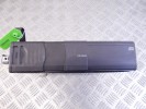CD-чейнджер BMW X3-series (E83) 65 12 6 913 388