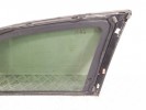 Стекло кузовное боковое левое BMW 5-series (E60/61) 51 37 7 163 608