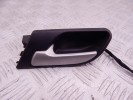 Ручка внутренняя задняя левая BMW X5-series (E53) 51 42 8 408 625