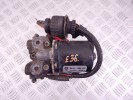 Блок ABS BMW 3-series (E36) 1090428