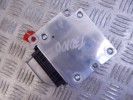 Блок AirBag BMW X3-series (E83) 65 77 3 414 990